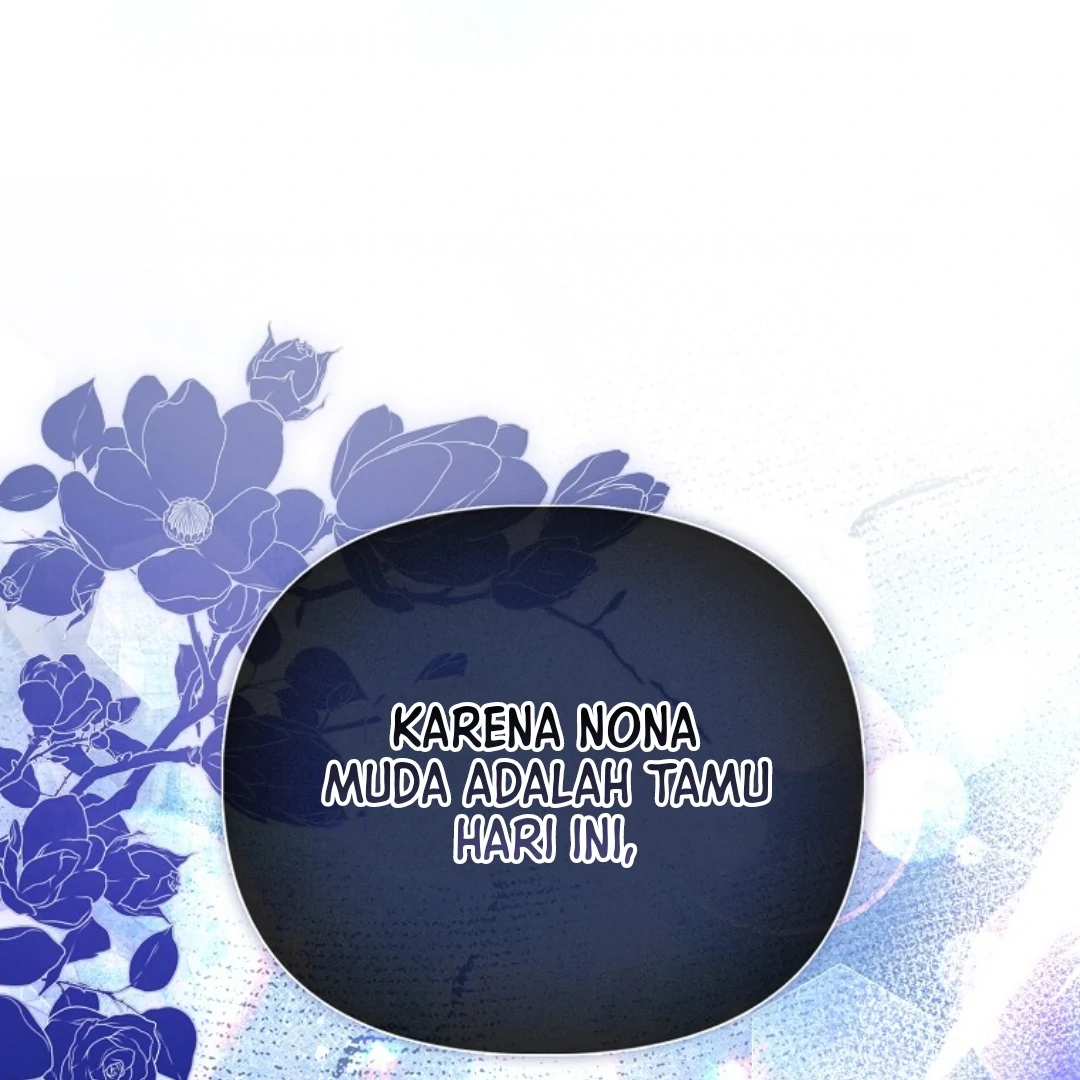 The Villain’s Favorite Is Me Chapter 38 page 77