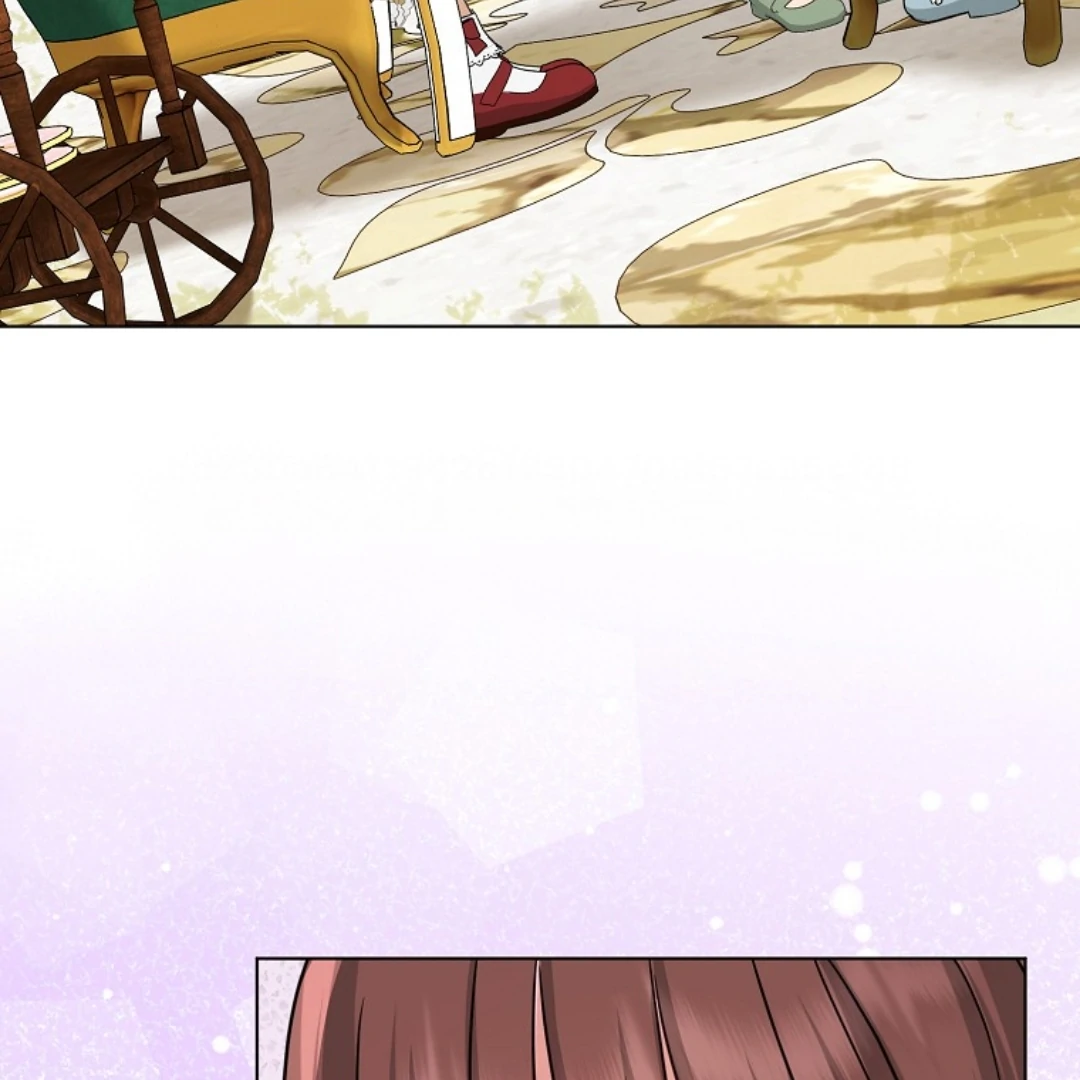 The Villain’s Favorite Is Me Chapter 38 page 87