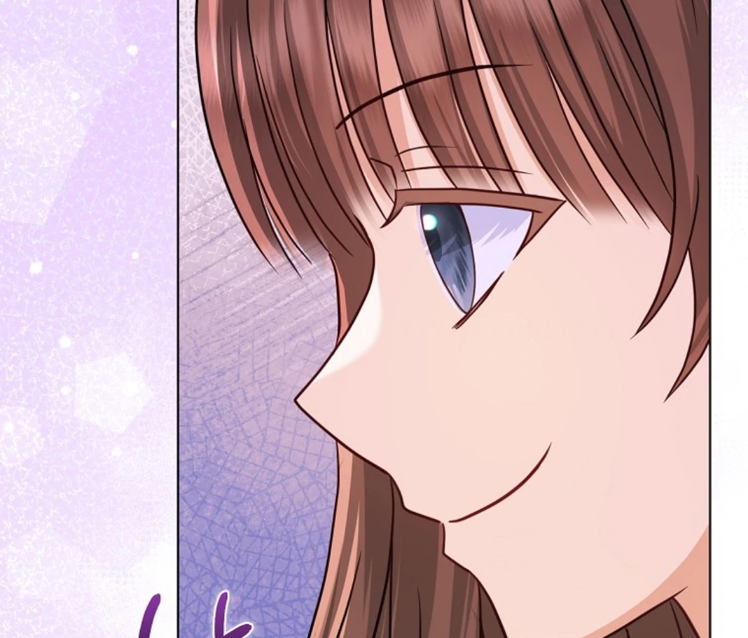 The Villain’s Favorite Is Me Chapter 38 page 88