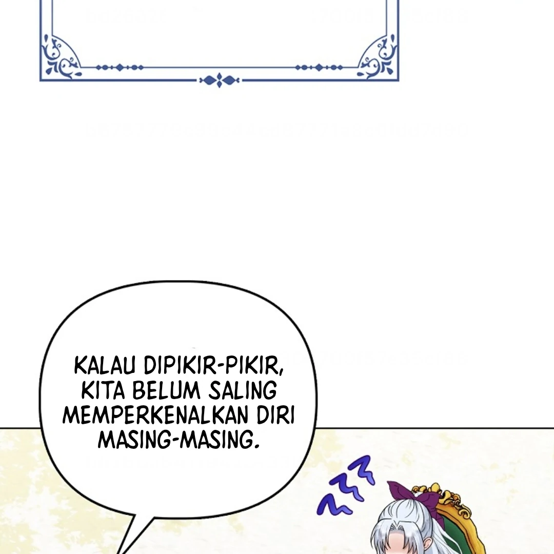 The Villain’s Favorite Is Me Chapter 38 page 8