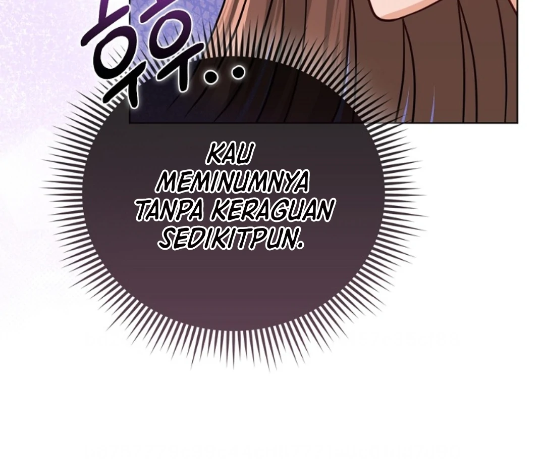 The Villain’s Favorite Is Me Chapter 38 page 89