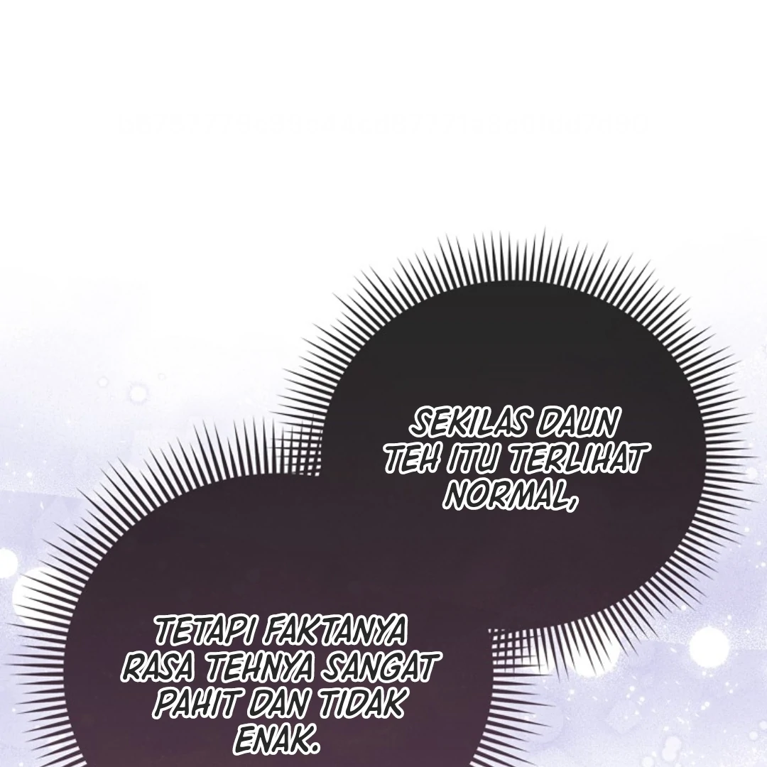 The Villain’s Favorite Is Me Chapter 38 page 90