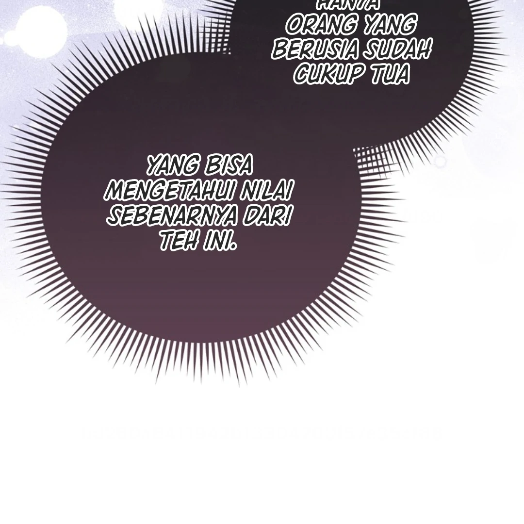 The Villain’s Favorite Is Me Chapter 38 page 92