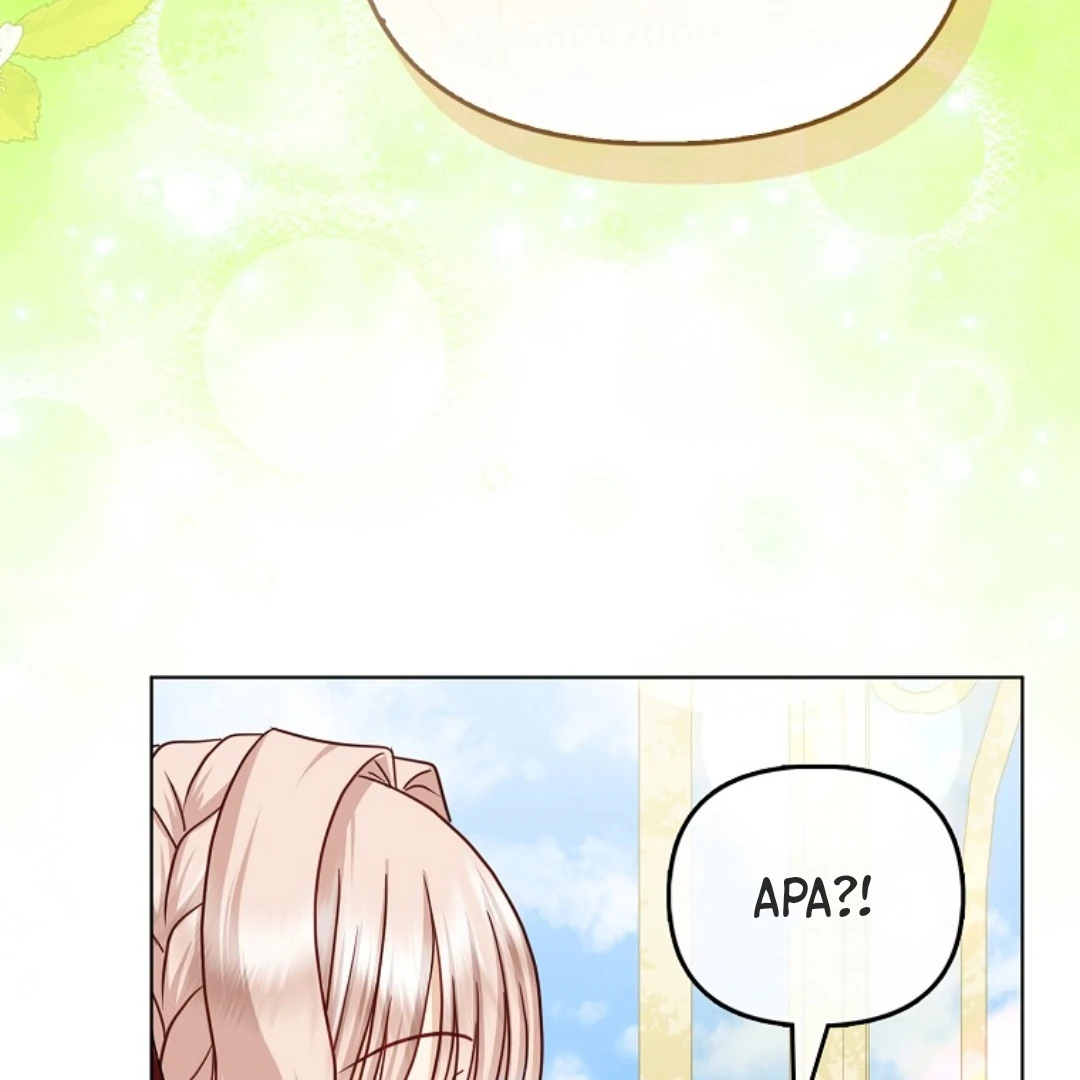 The Villain’s Favorite Is Me Chapter 38 page 97