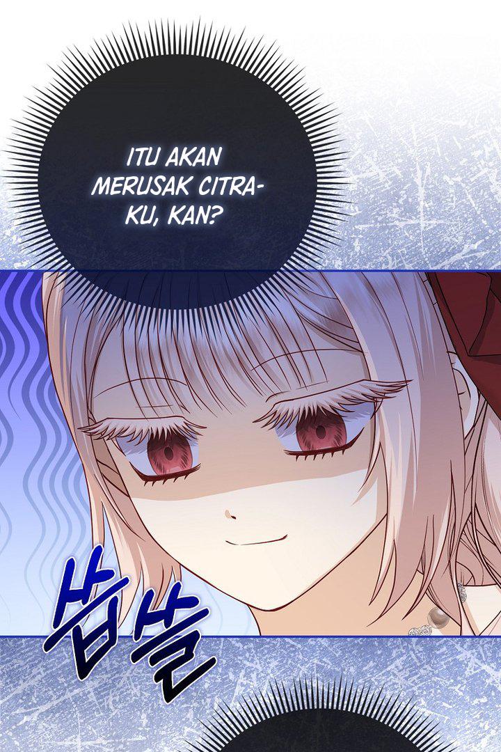 The Villains Favourite Is Me Chapter 13 page 107