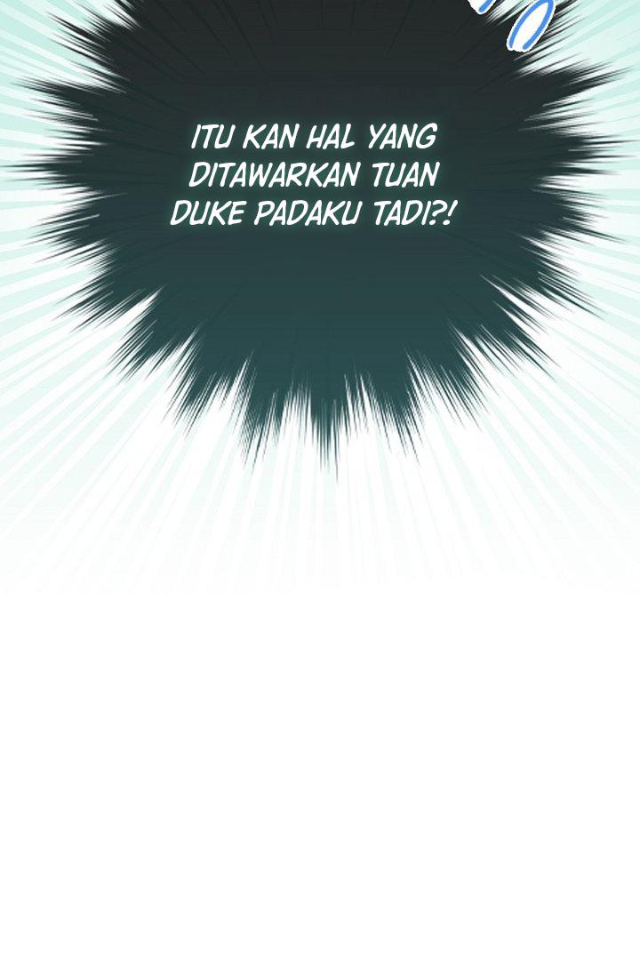 The Villains Favourite Is Me Chapter 13 page 63