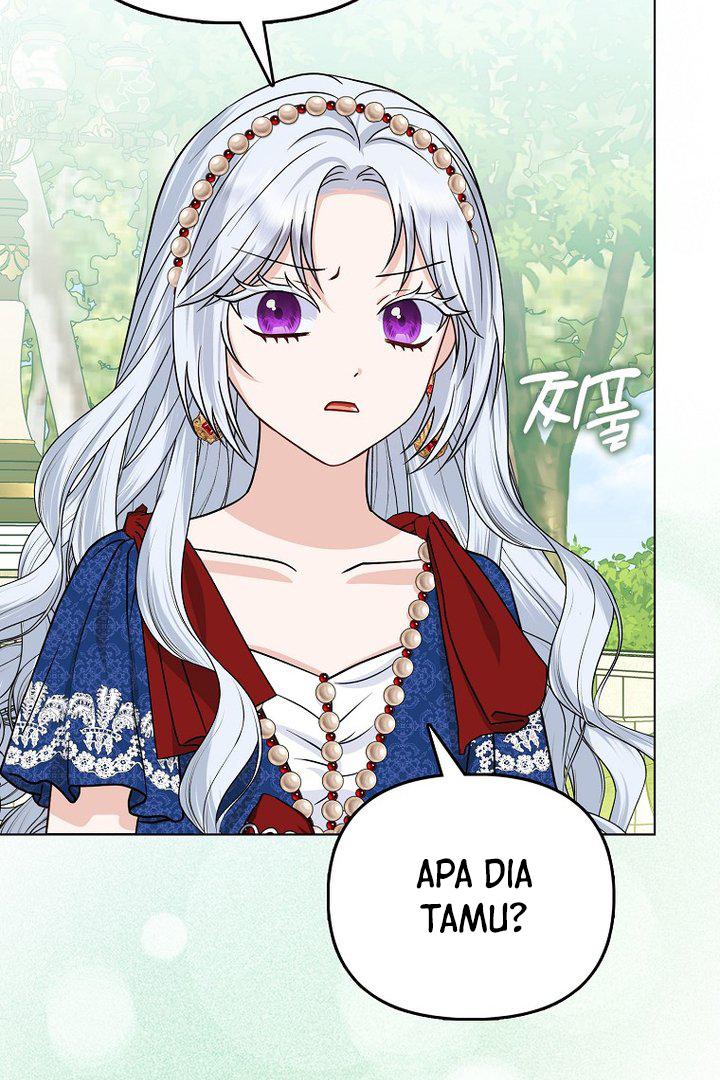 The Villains Favourite Is Me Chapter 13 page 95