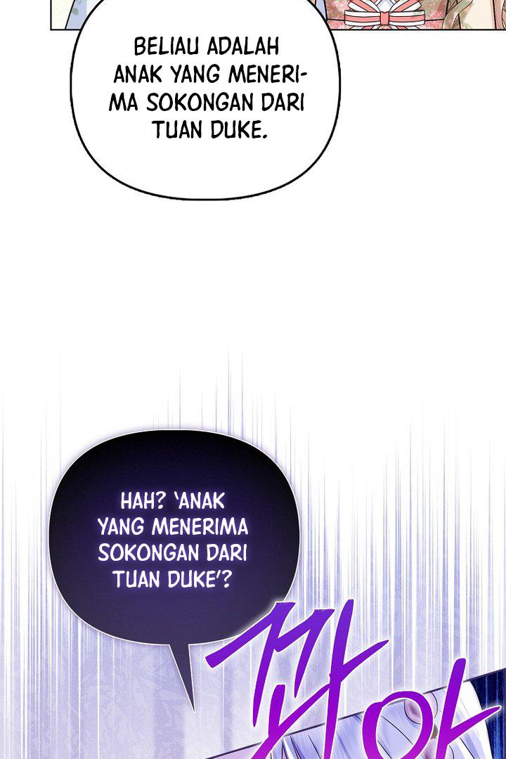 The Villains Favourite Is Me Chapter 13 page 97