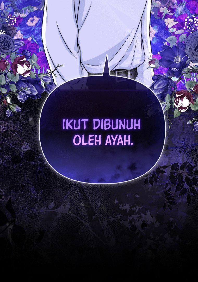 The Villains Favourite Is Me Chapter 15 page 100