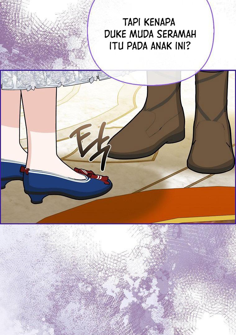 The Villains Favourite Is Me Chapter 15 page 34