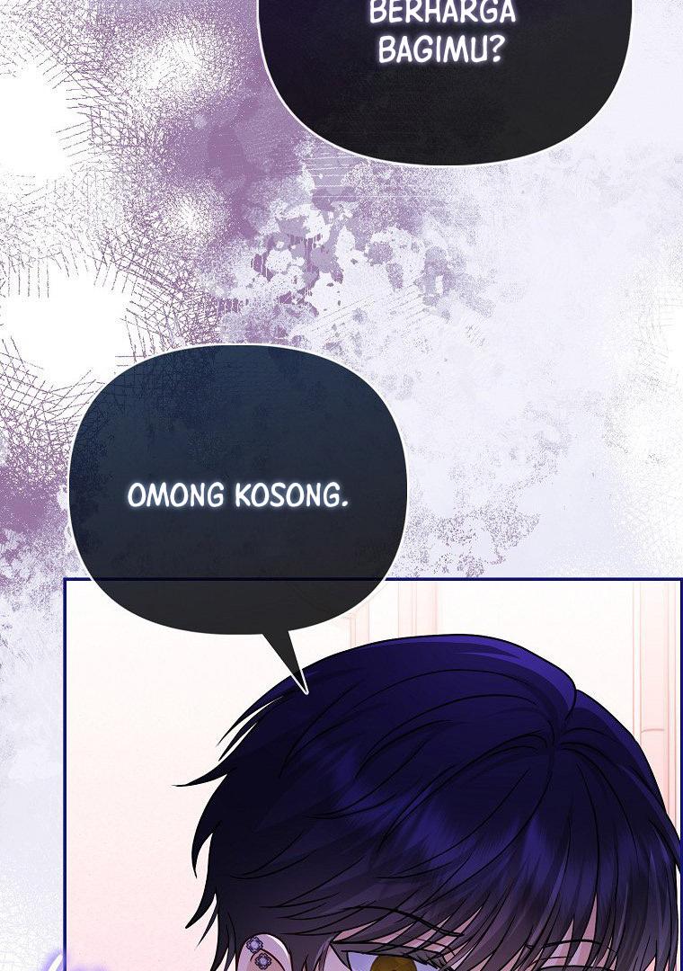 The Villains Favourite Is Me Chapter 15 page 36