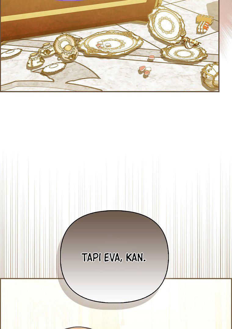 The Villains Favourite Is Me Chapter 15 page 42