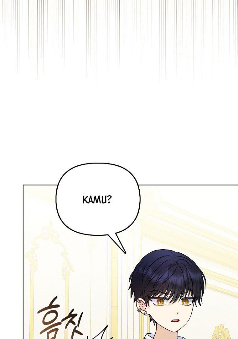 The Villains Favourite Is Me Chapter 15 page 44