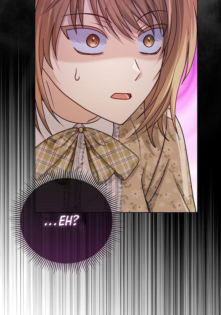 The Villains Favourite Is Me Chapter 15 page 50