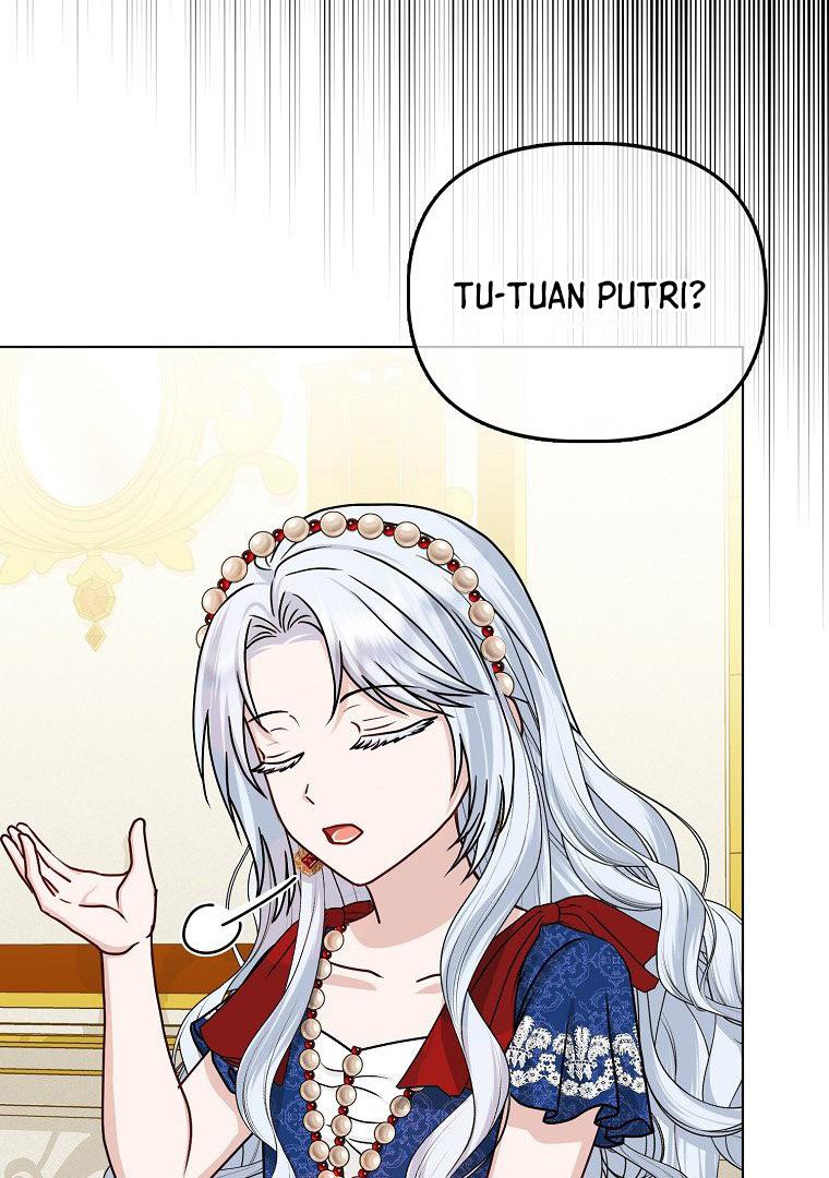 The Villains Favourite Is Me Chapter 15 page 51