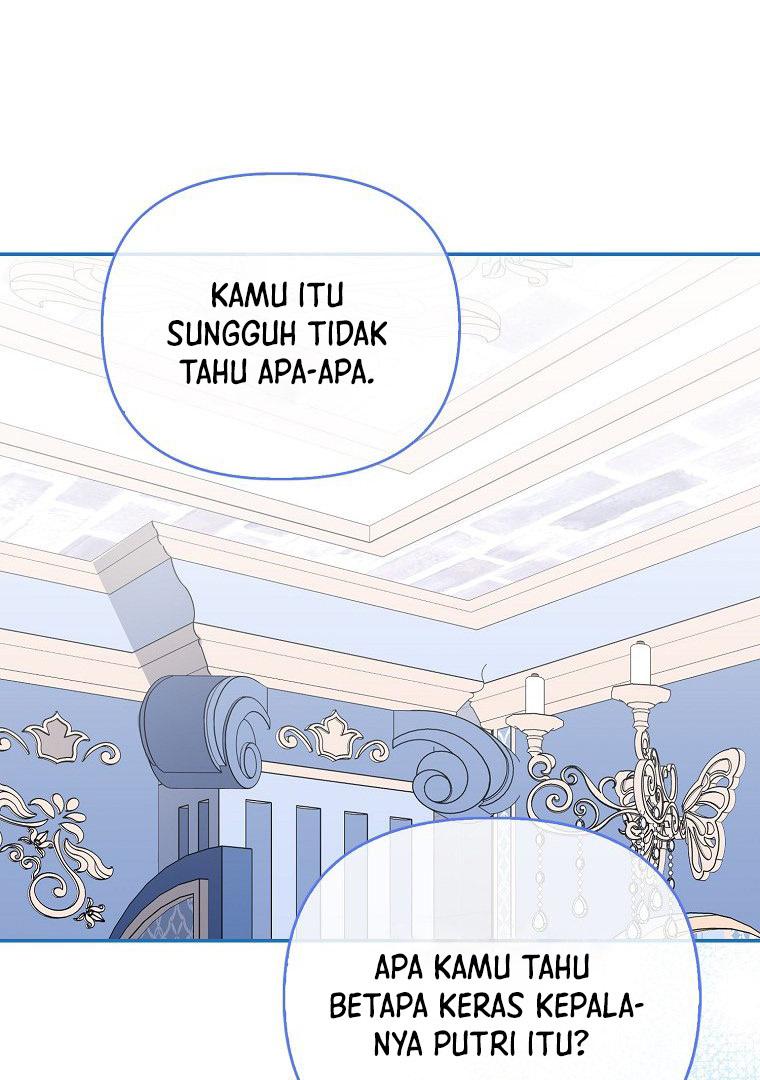 The Villains Favourite Is Me Chapter 15 page 63