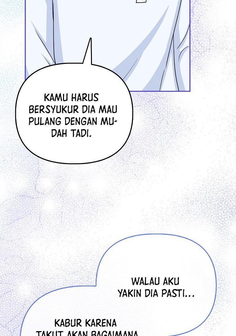 The Villains Favourite Is Me Chapter 15 page 65