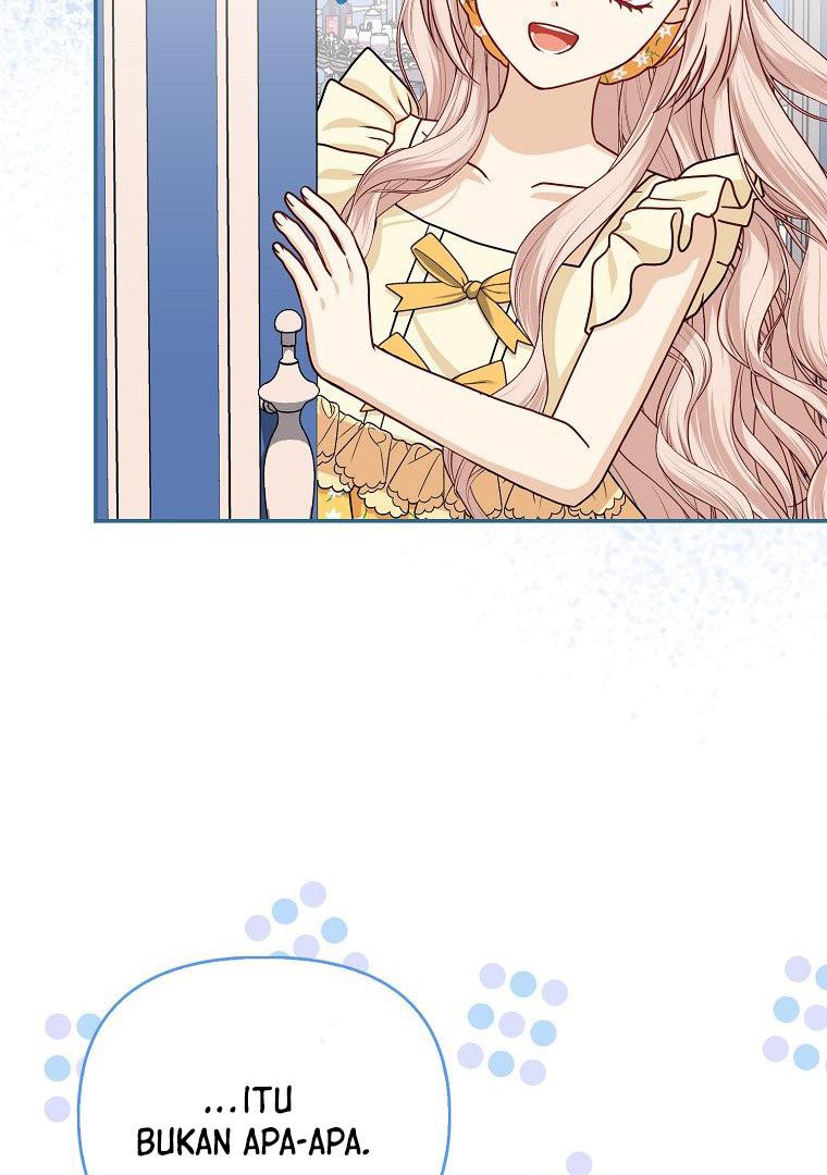 The Villains Favourite Is Me Chapter 15 page 77