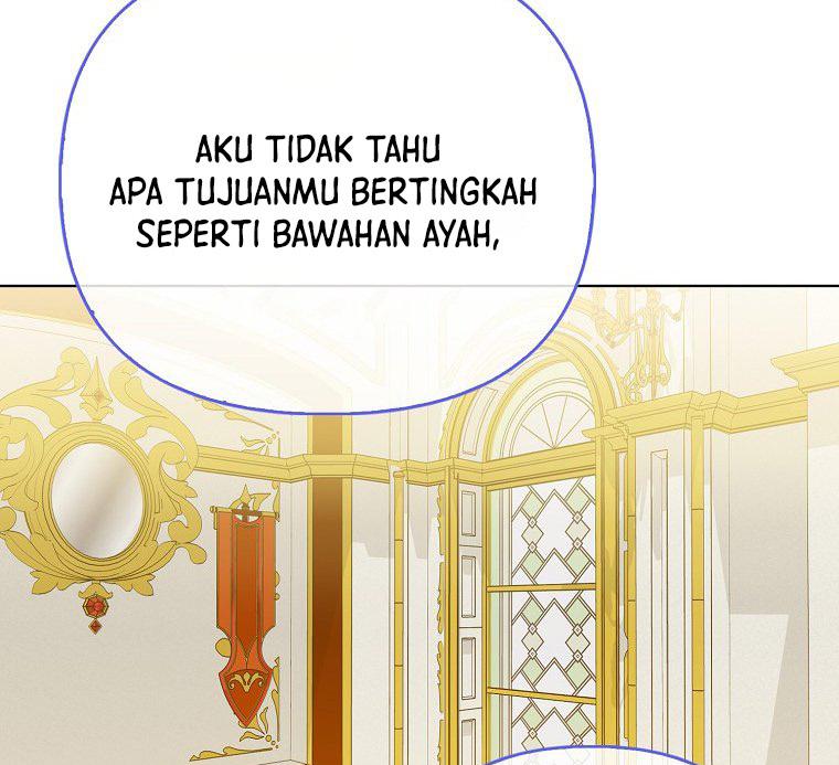 The Villains Favourite Is Me Chapter 15 page 90