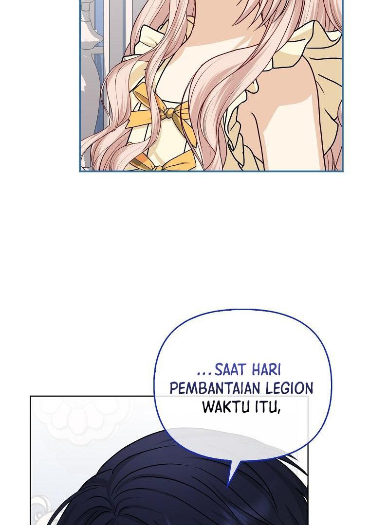 The Villains Favourite Is Me Chapter 15 page 95
