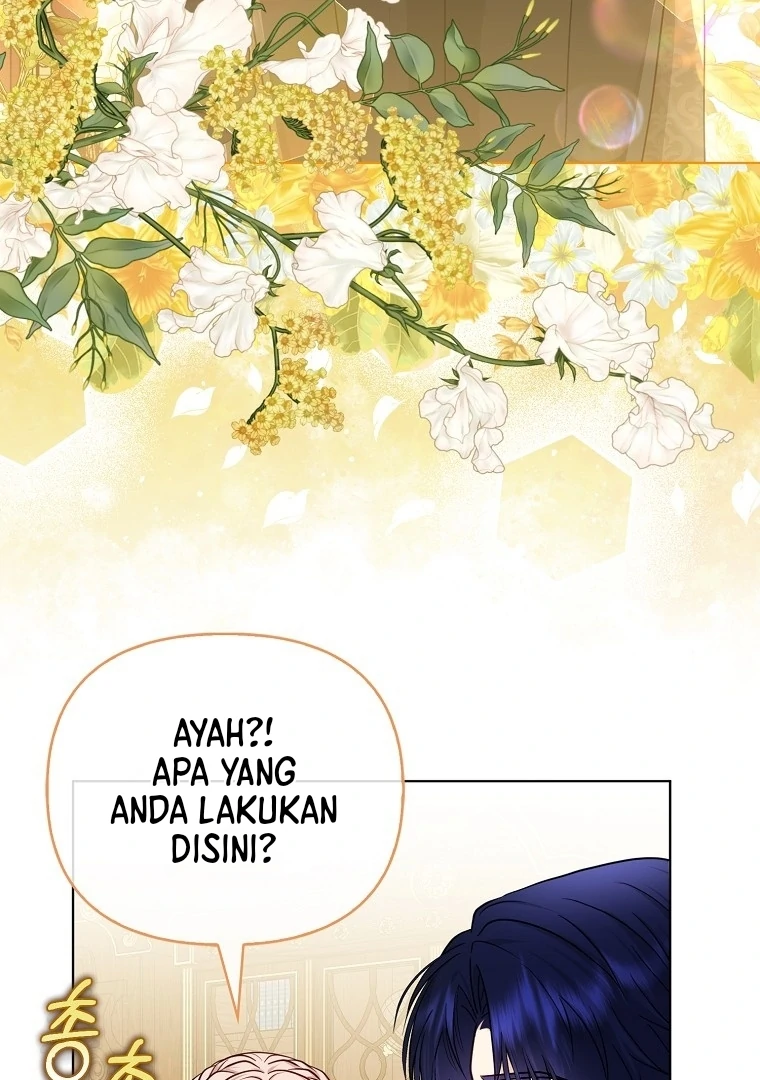 The Villains Favourite Is Me Chapter 46 page 9