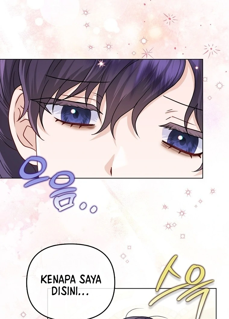 The Villains Favourite Is Me Chapter 46 page 20