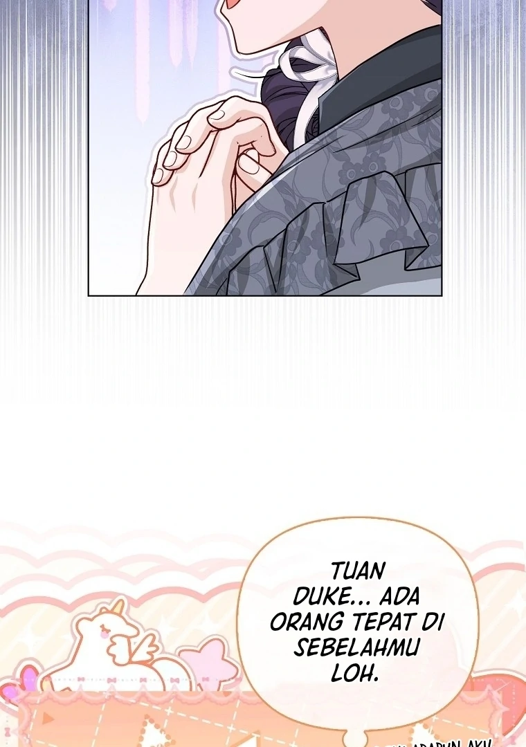 The Villains Favourite Is Me Chapter 46 page 35