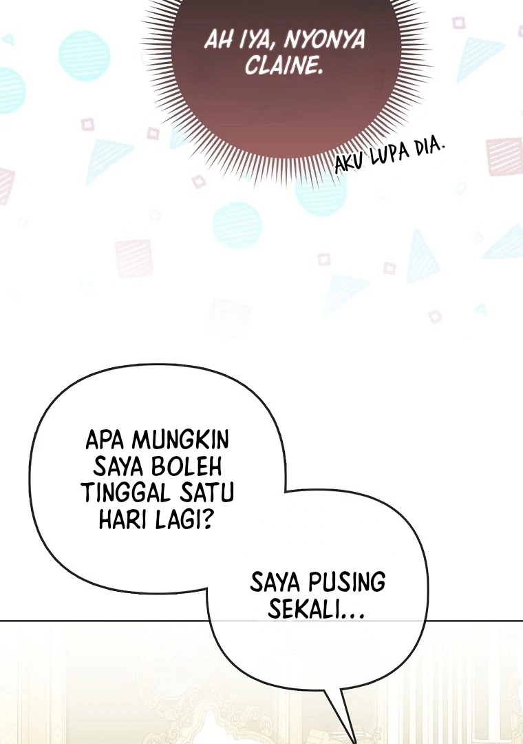 The Villains Favourite Is Me Chapter 46 page 50