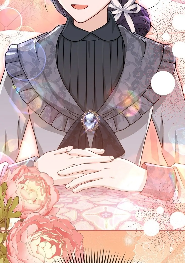 The Villains Favourite Is Me Chapter 46 page 57