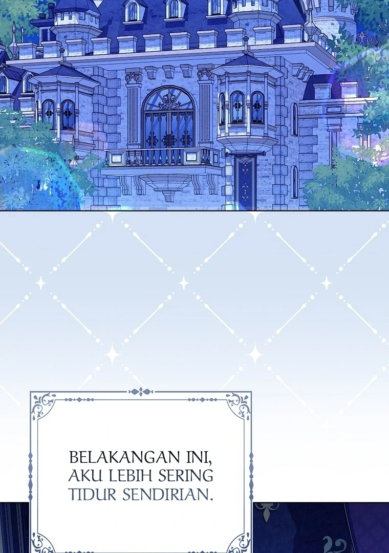 The Villains Favourite Is Me Chapter 46 page 61