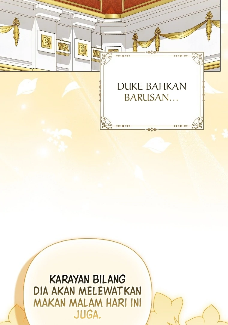 The Villains Favourite Is Me Chapter 46 page 66