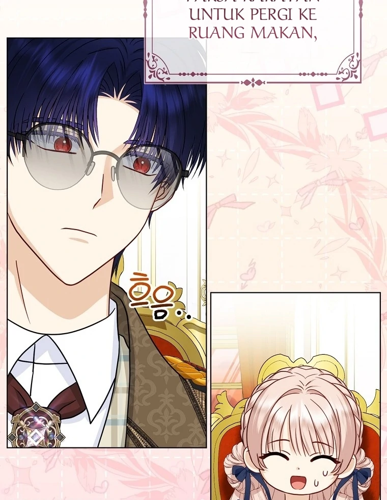 The Villains Favourite Is Me Chapter 46 page 72
