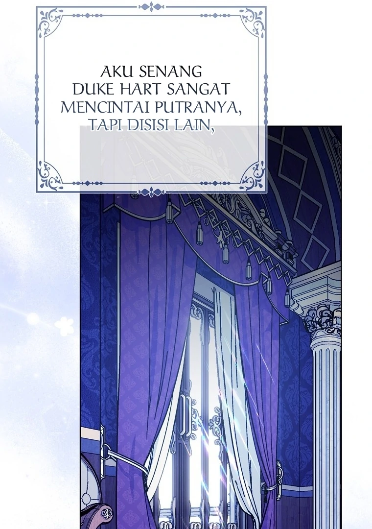 The Villains Favourite Is Me Chapter 46 page 74