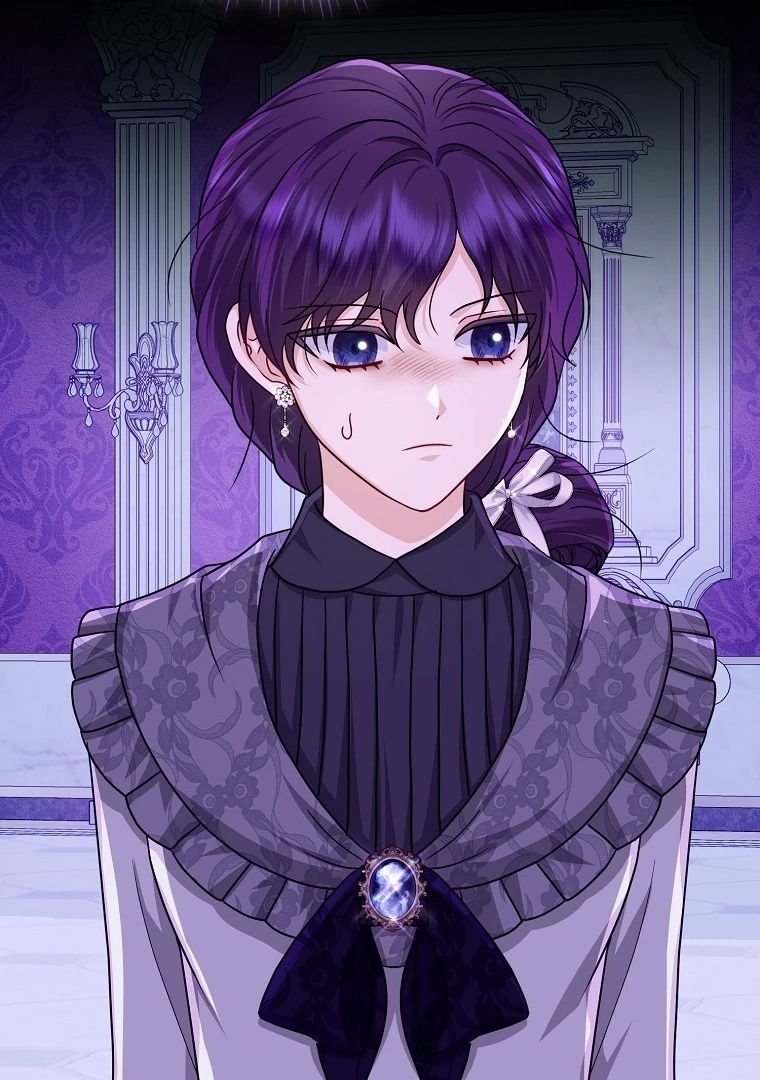The Villains Favourite Is Me Chapter 46 page 86
