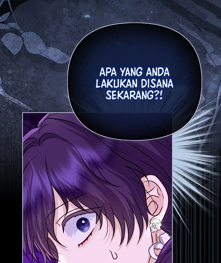 The Villains Favourite Is Me Chapter 46 page 89
