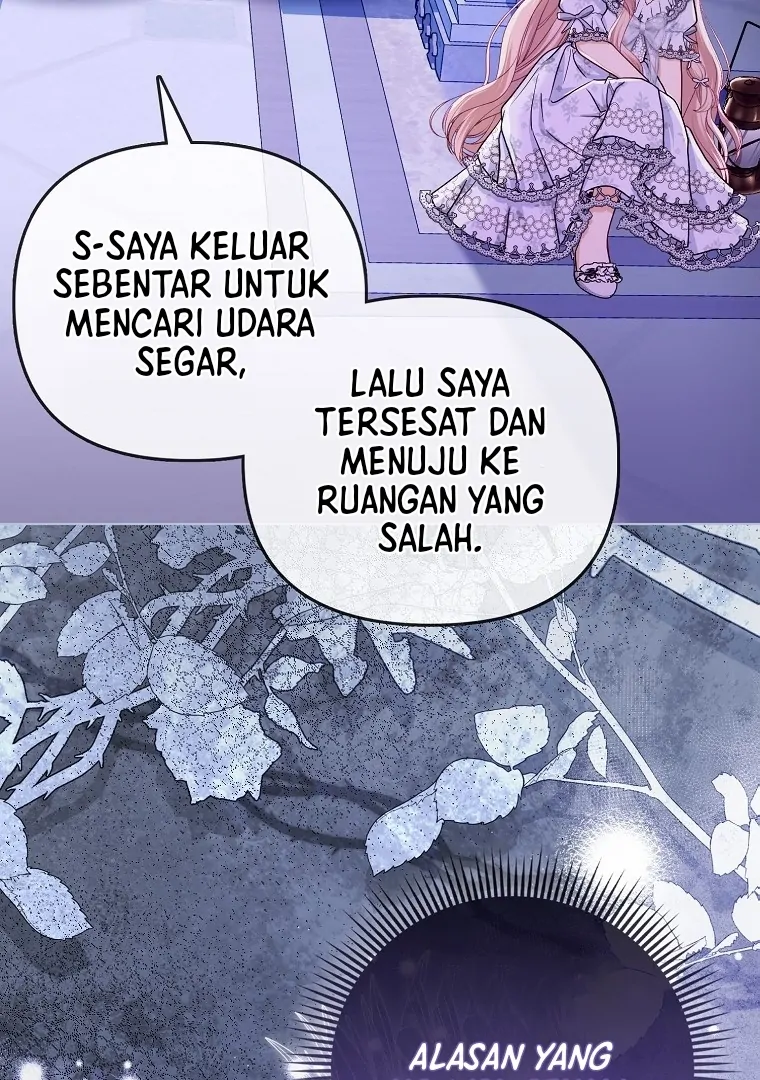 The Villains Favourite Is Me Chapter 46 page 92
