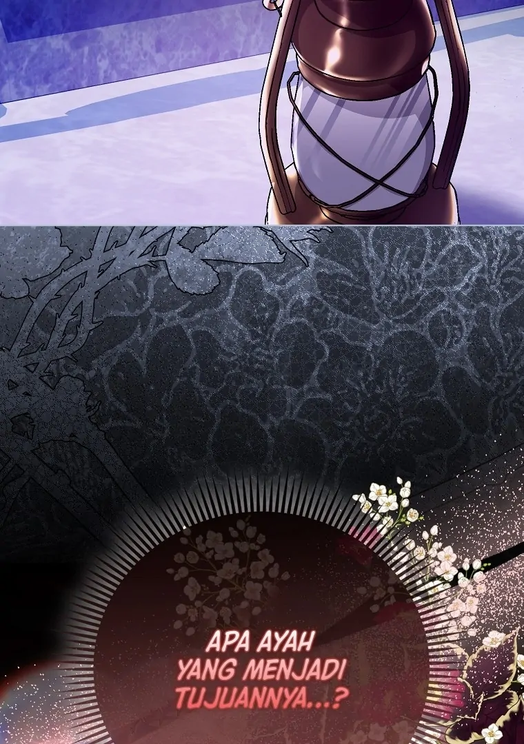 The Villains Favourite Is Me Chapter 46 page 97