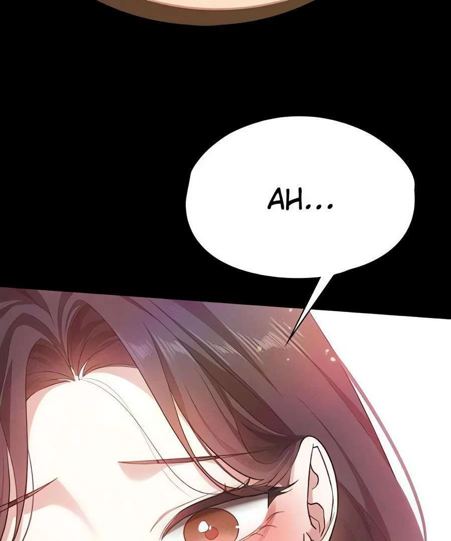 The Visitor of the Night Chapter 12 page 24
