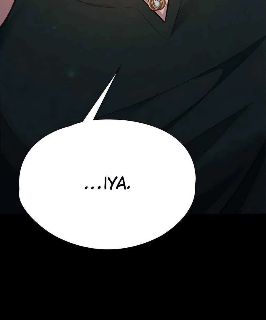 The Visitor of the Night Chapter 12 page 26