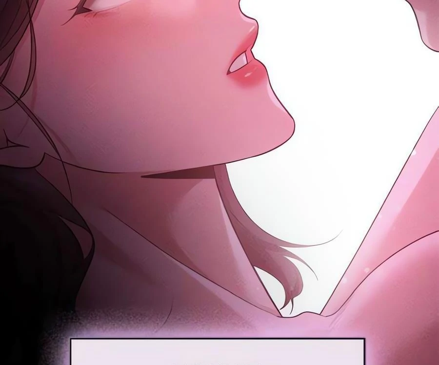 The Visitor of the Night Chapter 12 page 32
