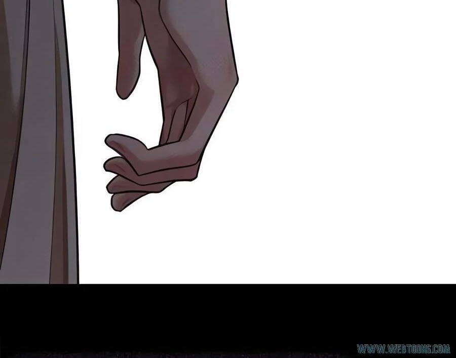 The Visitor of the Night Chapter 12 page 52