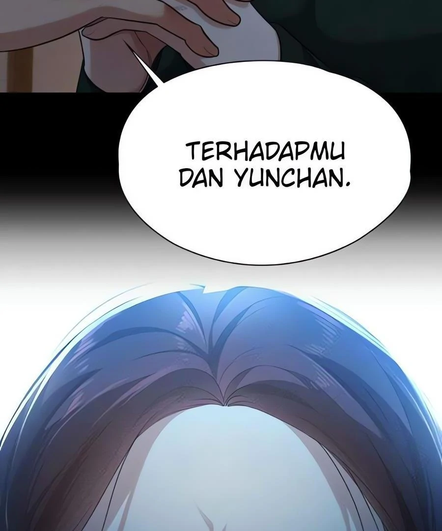 The Visitor of the Night Chapter 12 page 70