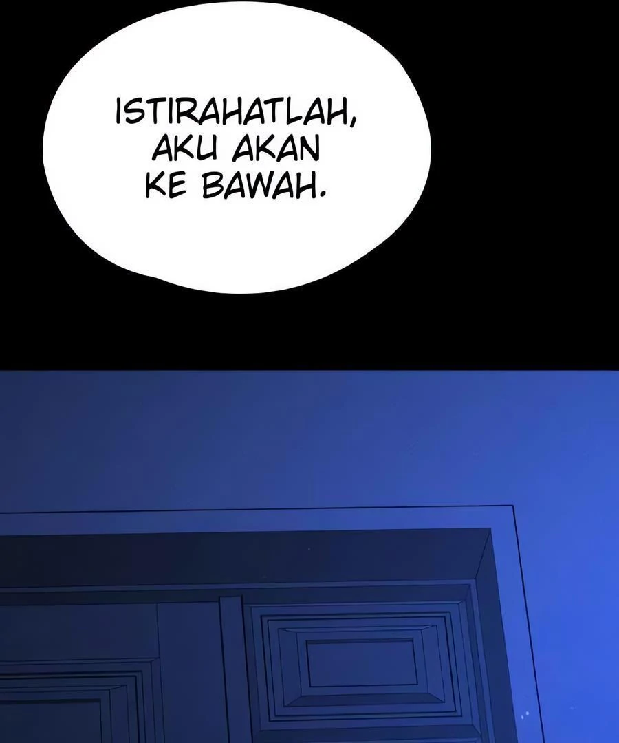 The Visitor of the Night Chapter 12 page 80