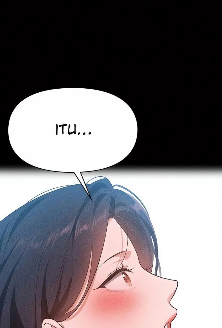 The Visitor of the Night Chapter 17 page 63