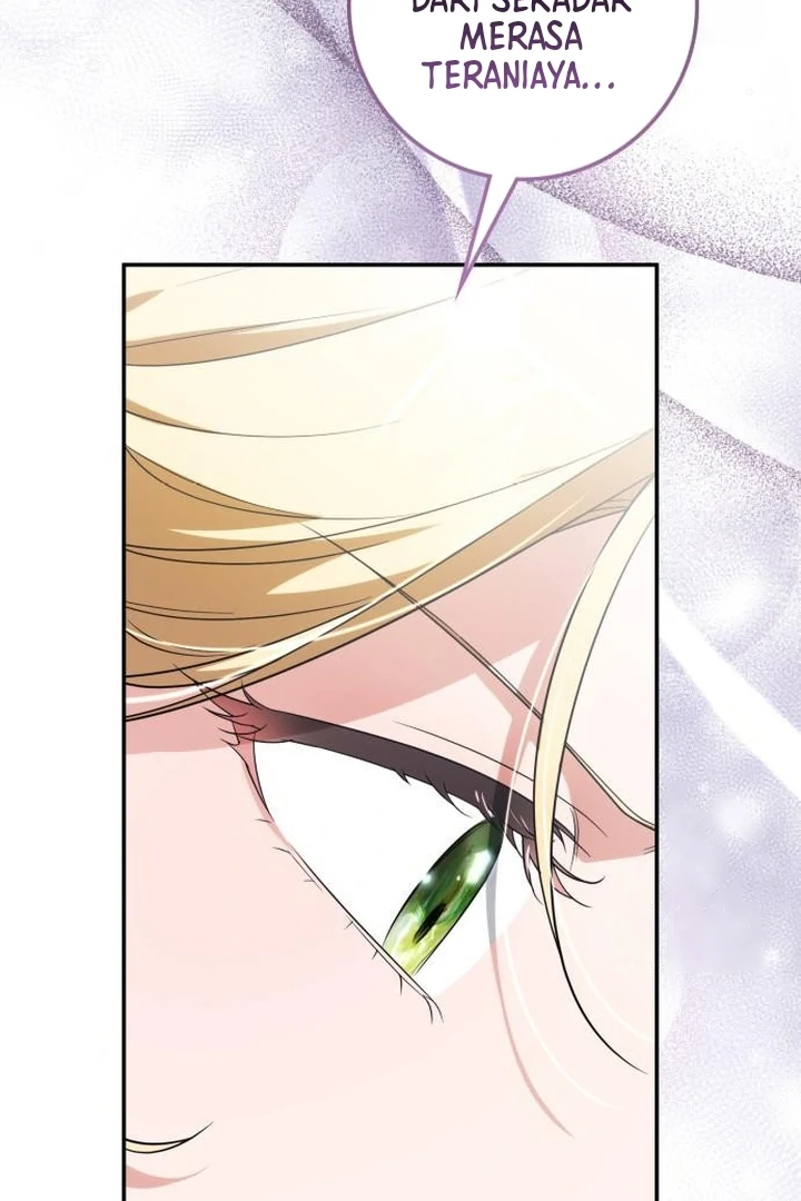 The War Trophy Duchess Chapter 24 page 130