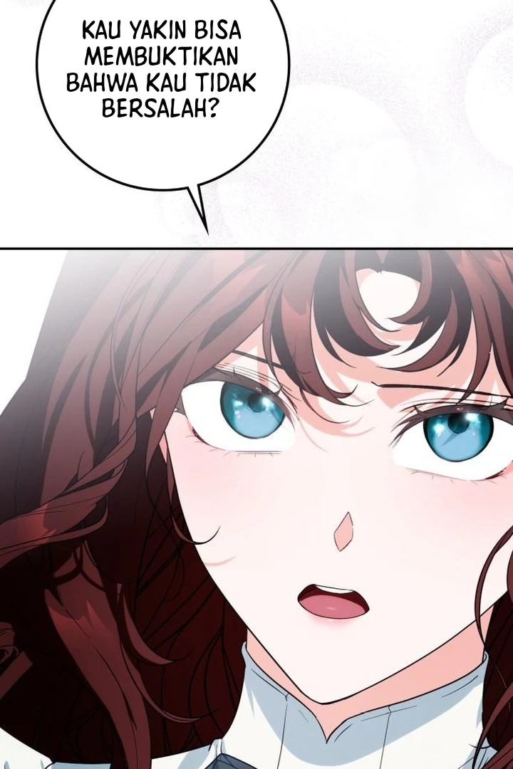 The War Trophy Duchess Chapter 24 page 132
