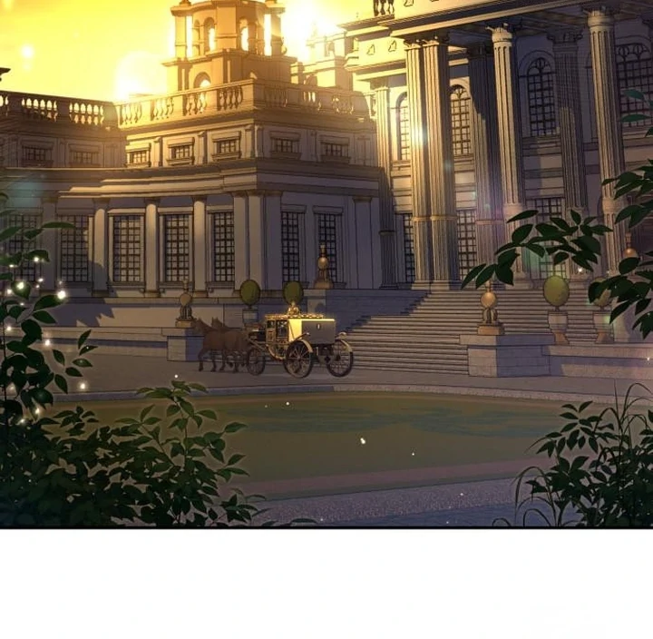 The War Trophy Duchess Chapter 24 page 137