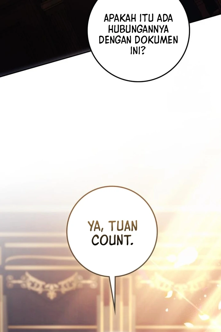 The War Trophy Duchess Chapter 24 page 142