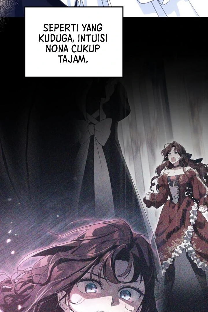 The War Trophy Duchess Chapter 24 page 81