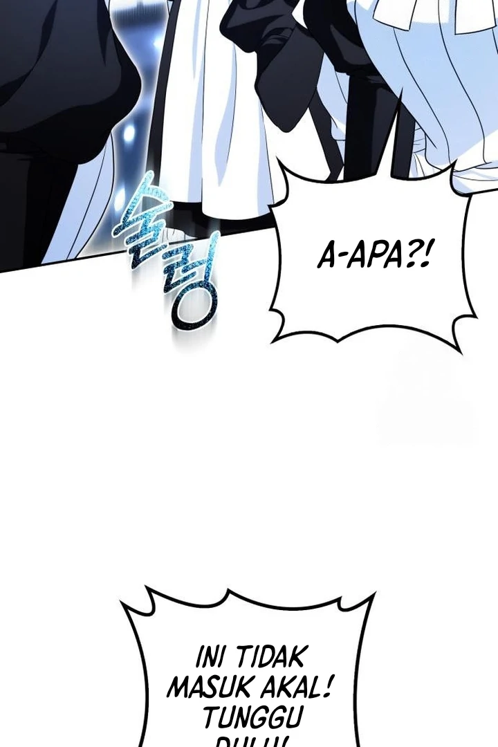 The War Trophy Duchess Chapter 24 page 95